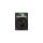 Korda Dark Matter Action Pack Weed