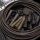 Korda Dark Matter Action Pack Weed