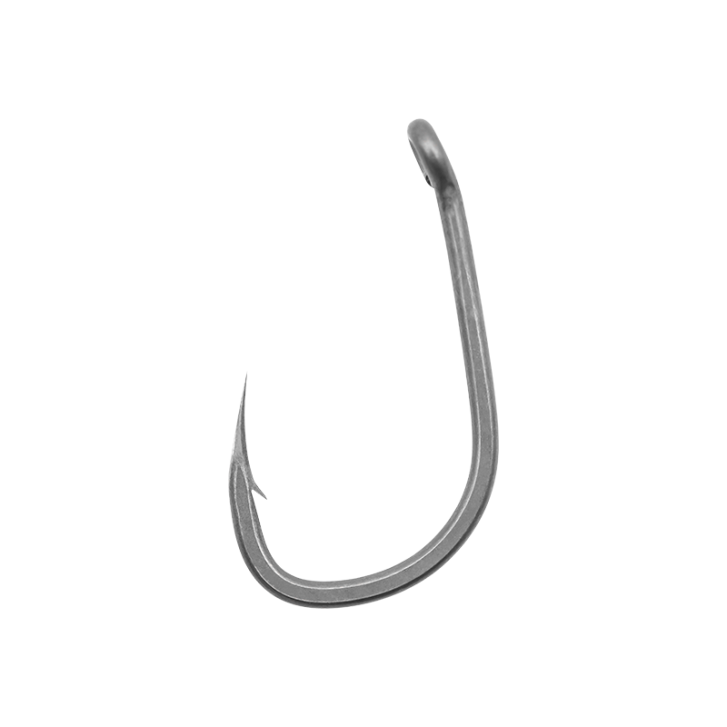 Korda Kamakura Wide Gape X Size 8