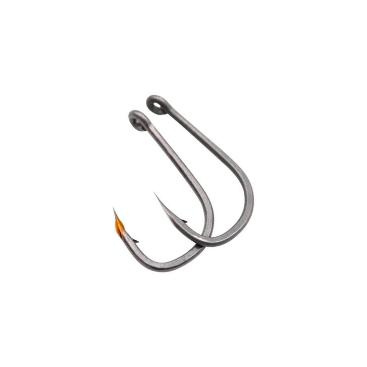 Korda Kamakura Wide Gape X Size 8