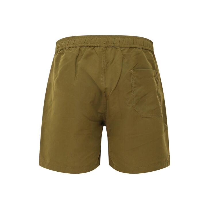 Korda Kore Quick Dry Shorts Olive S
