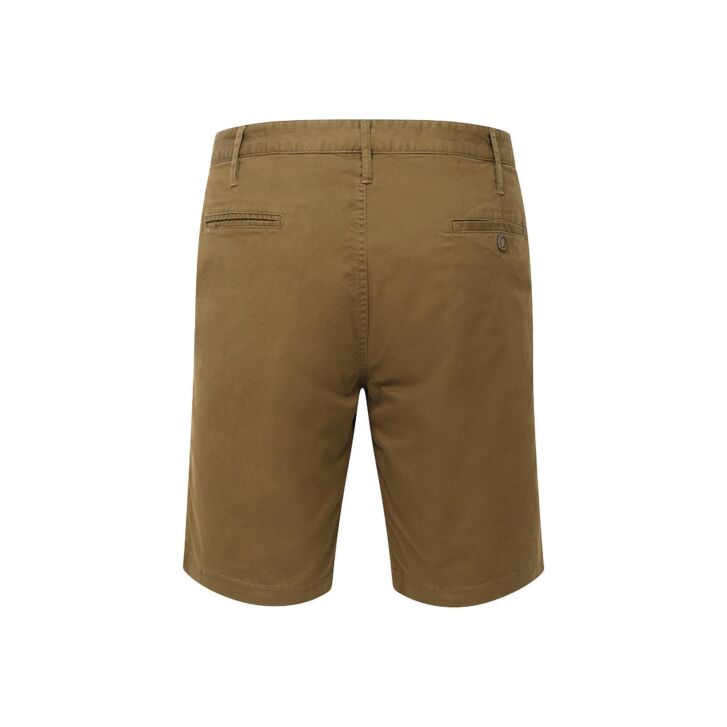 Korda Kore Chino Shorts Olive S