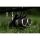 Korda Basix Main Line 12lb 0.35mm 1000m