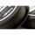 Korda Basix Main Line 12lb 0.35mm 1000m