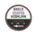 Korda Basix Coated Hooklink 18lb 8,2kg 10m