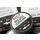 Korda Basix Braided Hooklink 18lb 8,2kg 10m