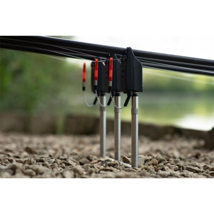 Korda Basix Mini Stow Green