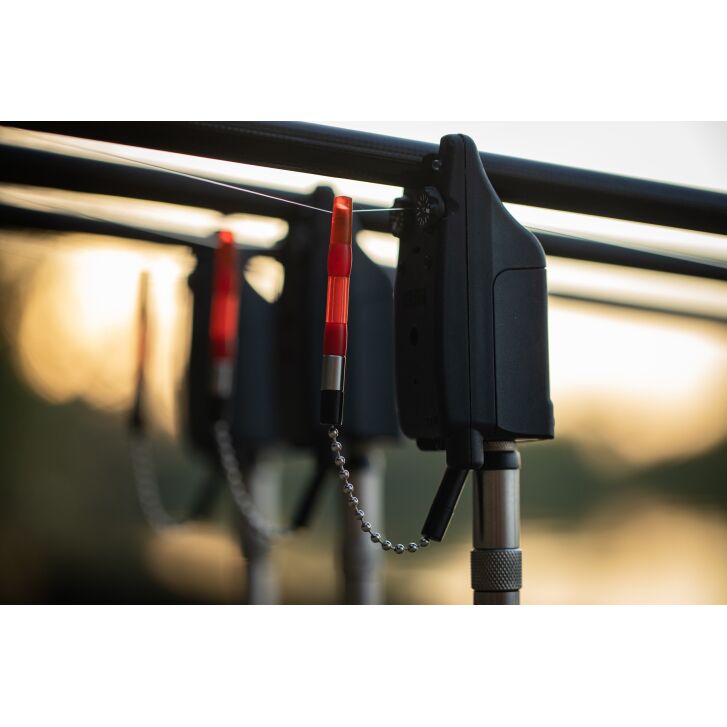 Korda Basix Mini Stow Green