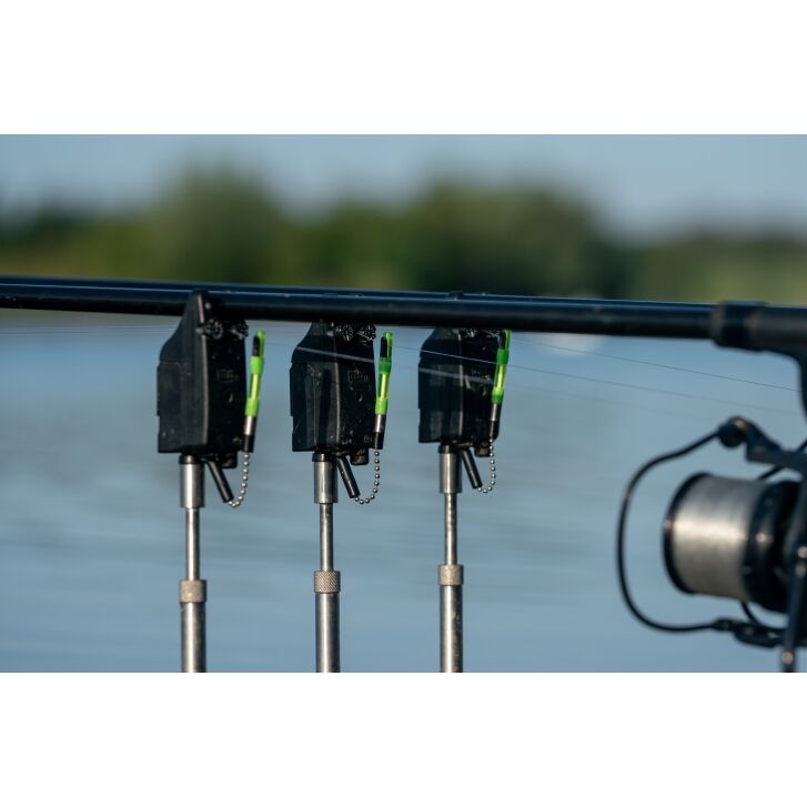Korda Basix Mini Stow Green