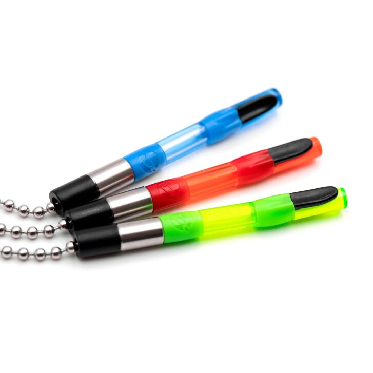 Korda Basix Mini Stow Green