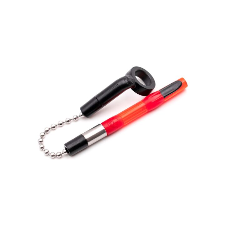 Korda Basix Mini Stow Green