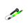 Korda Basix Mini Stow Green