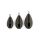Avid Carp Shock Lead Distance 2oz / 56g