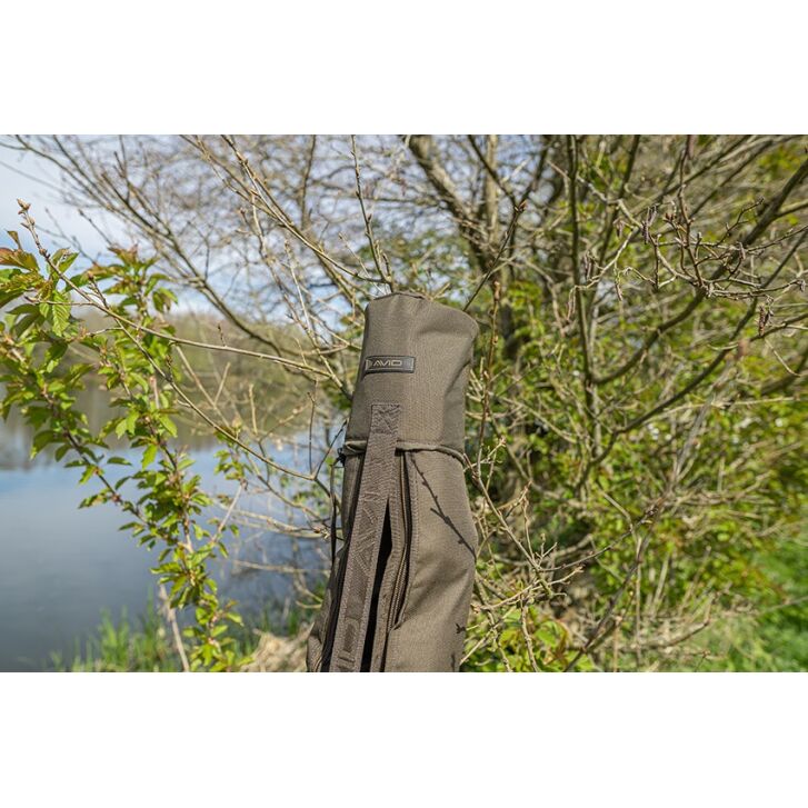 Avid Carp Compound Rod Sleeve Transporter