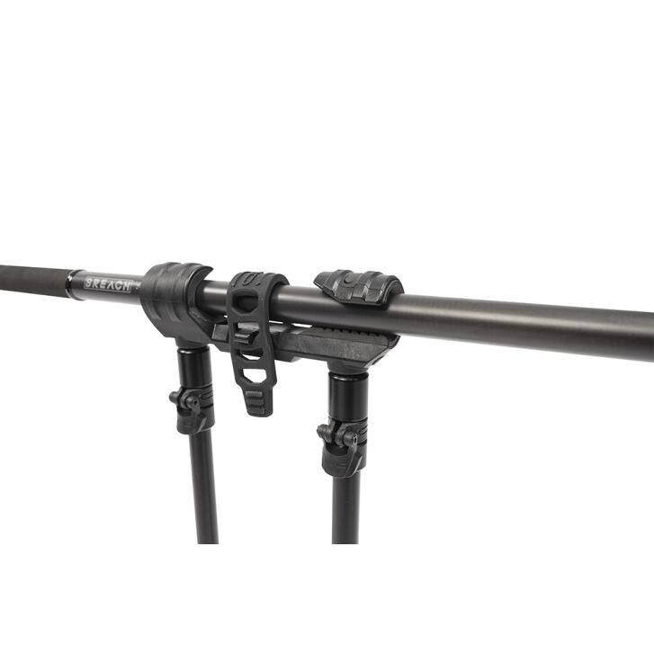 Avid Carp Lok Down Landing Net Holder