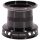 SONIK DOMINATORX 8000 RS PRO SPARE SPOOL EXTRA DEEP