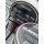 SONIK SUBSONIK CLEAR 12LB 1200m 0.28mm