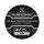 SONIK SUBSONIK DOUBLE TAPERED MAIN LINE CLEAR 12LB 990m