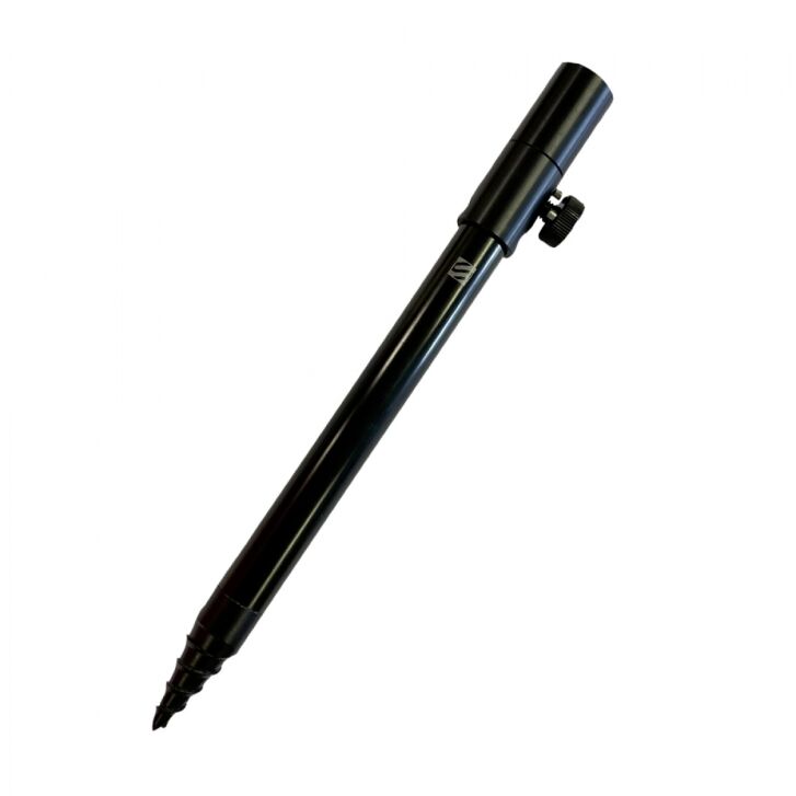 SONIK STANZ SCREWPOINT BANKSTICK 12" (30cm)