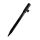 SONIK STANZ SCREWPOINT BANKSTICK 12" (30cm)