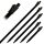 SONIK STANZ SCREWPOINT BANKSTICK 12" (30cm)