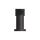 SONIK STANZ STAGE STAND 16/19MM