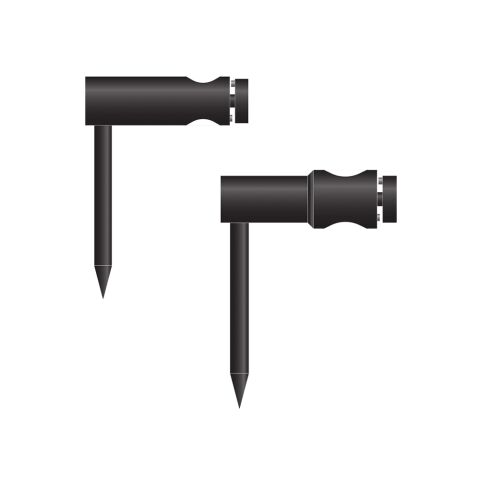 SONIK STANZ BANKSTICK STABILISER