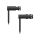 SONIK STANZ BANKSTICK STABILISER