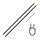 SONIK STANZ DISTANCE STICKS