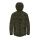 SONIK LIGHTWEIGHT JACKET CAMO L