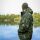 SONIK LIGHTWEIGHT JACKET CAMO L
