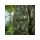 SONIK LIGHTWEIGHT JACKET CAMO L
