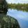SONIK LIGHTWEIGHT JACKET CAMO 2XL