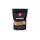 Mainline Shelf Life Boilies Pineapple &amp; Banana 15mm 450g