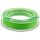 Anaconda  Spod´n Rock Line Fluo Green 300m 0,18mm/10,45kg