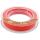 Anaconda  Spod´n Rock Line Fluo Green 300m 0,18mm/10,45kg