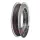 Anaconda Jungle SX-8 Braid Sinking 300m 0,28mm/17,15kg