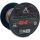 Anaconda  Jungle SX-8 Braid Sinking 600m 0,30mm/18,95kg