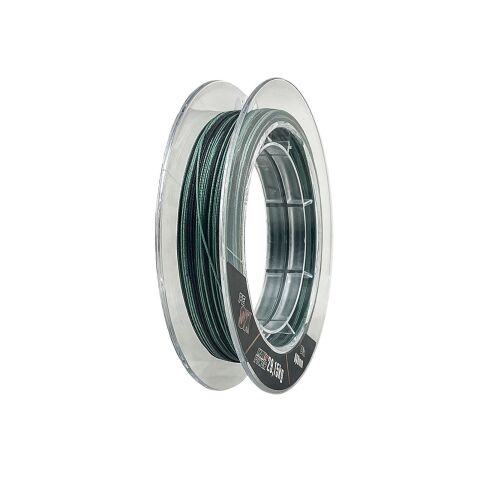 Anaconda Sinking Shock &amp; Snag Leader 50m 0,50mm/37,60kg