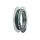Anaconda Sinking Shock & Snag Leader 50m 0,50mm/37,60kg