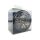 Anaconda Exige Carp Line 1.200m/0,30mm