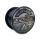 Anaconda Exige Carp Line 1.200m/0,30mm