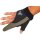Anaconda Profi Casting Glove RH-L