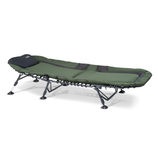 Anaconda Prime Bed Chair