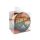 Anaconda Fluo Vis Orange Carp Line 1.200m/0,30mm