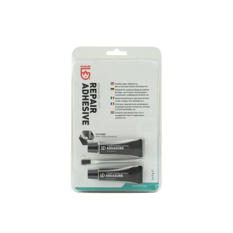 Gear Aid Aquasure Repair Kit