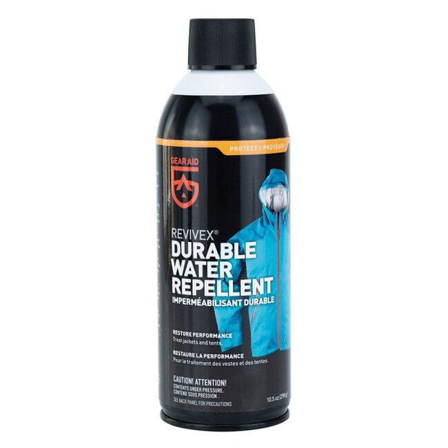 Gear Aid Durable Water Repellent 300ml