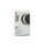 Gear Aid Sealing&amp;Repair Patches