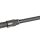 Fox Horizon X5 - S 12ft 3.25lb Abbreviated