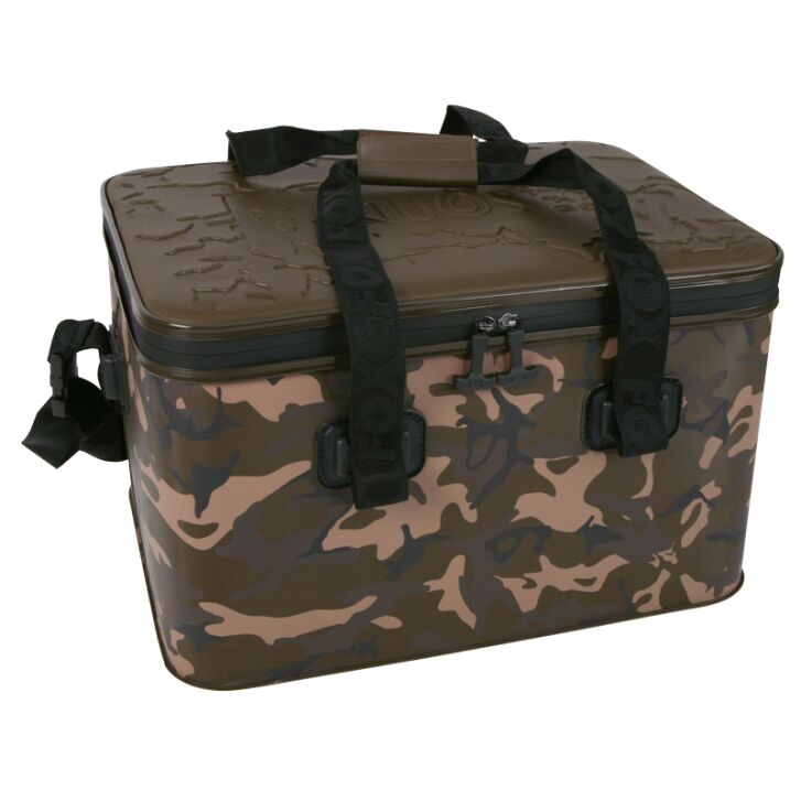 Fox Aquos Camolite coolbag 20L